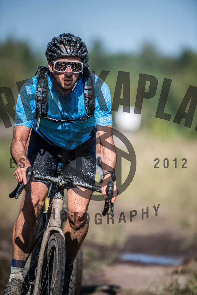 DKP-1918 | Drew Kaplan Photography