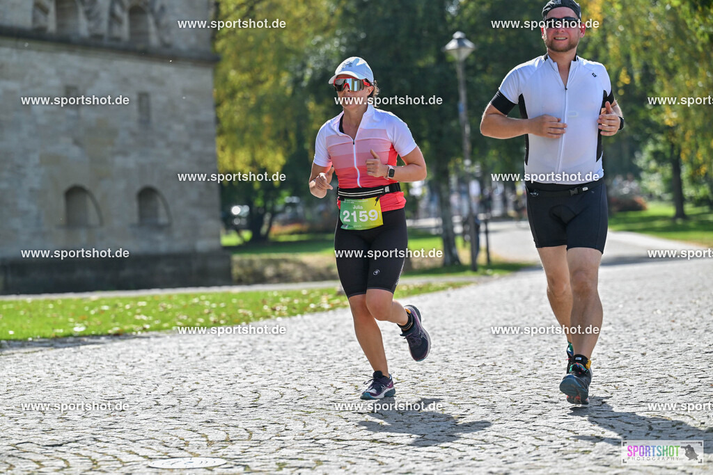 DSC_7252 | Audi Triathlon Ingolstadt                                   #yuorpictrs #sportshot_your_pictrs @Sportshotphotography Photo Credit: www.sportshot.de