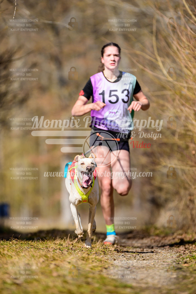 MompixPhotography_Schwabentrail2025_SO_CC-103 | PayLife