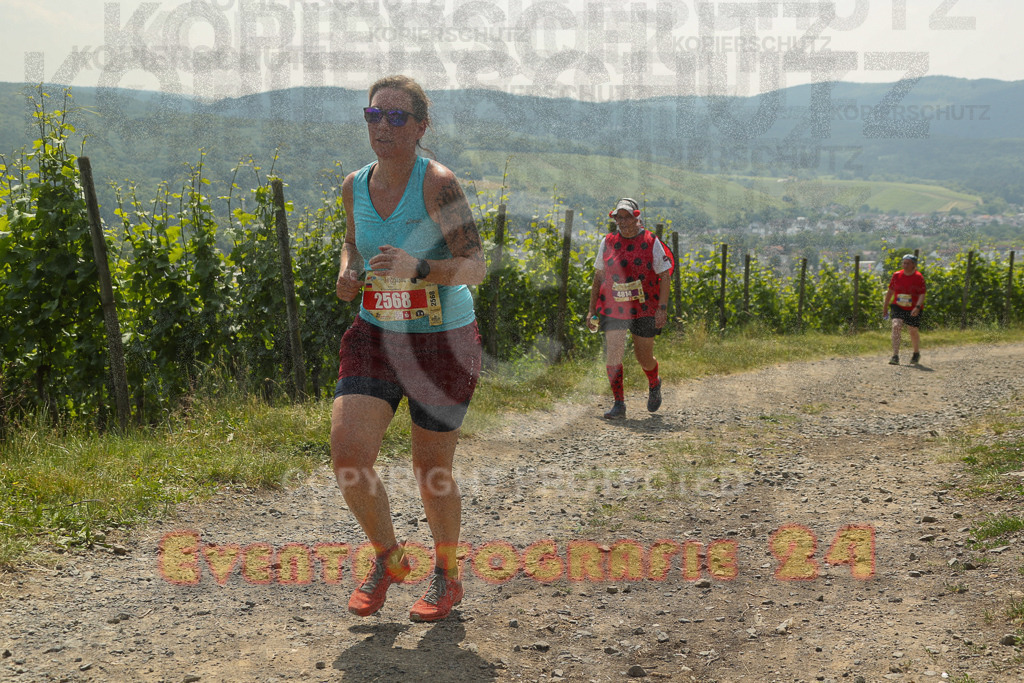 250614_1404_EX2_2843 | Eventfotografie 24Sport- und Eventfotografie