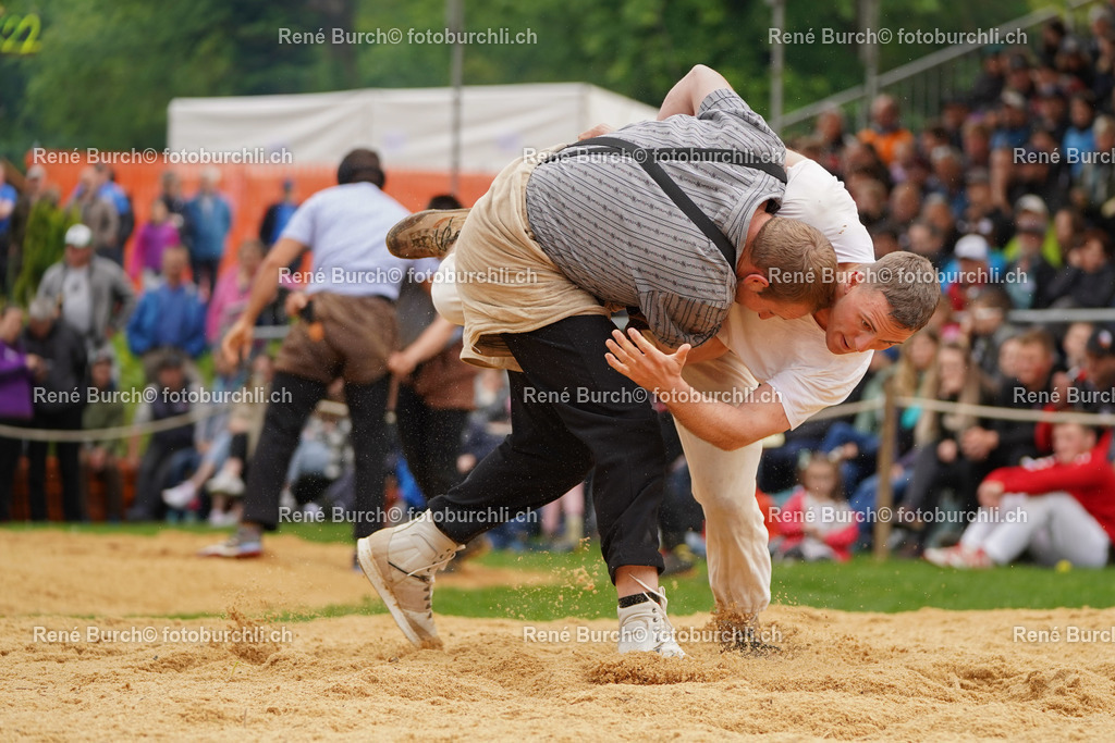 20220508-DSC05426 (2)-2 | René Burch leidenschaftlicher Fotograf aus Kerns in Obwalden.  Hier finden sie Sport, Landschaft und Natur Fotografie.
 - Realisiert mit Pictrs.com