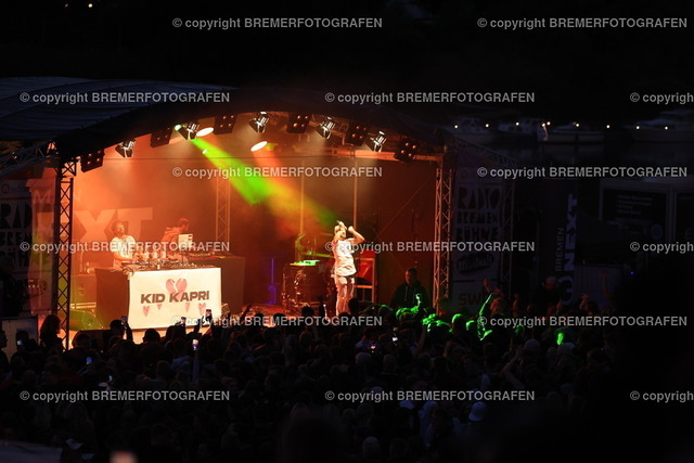 1B1A9288 | Breminale 15.07.2022