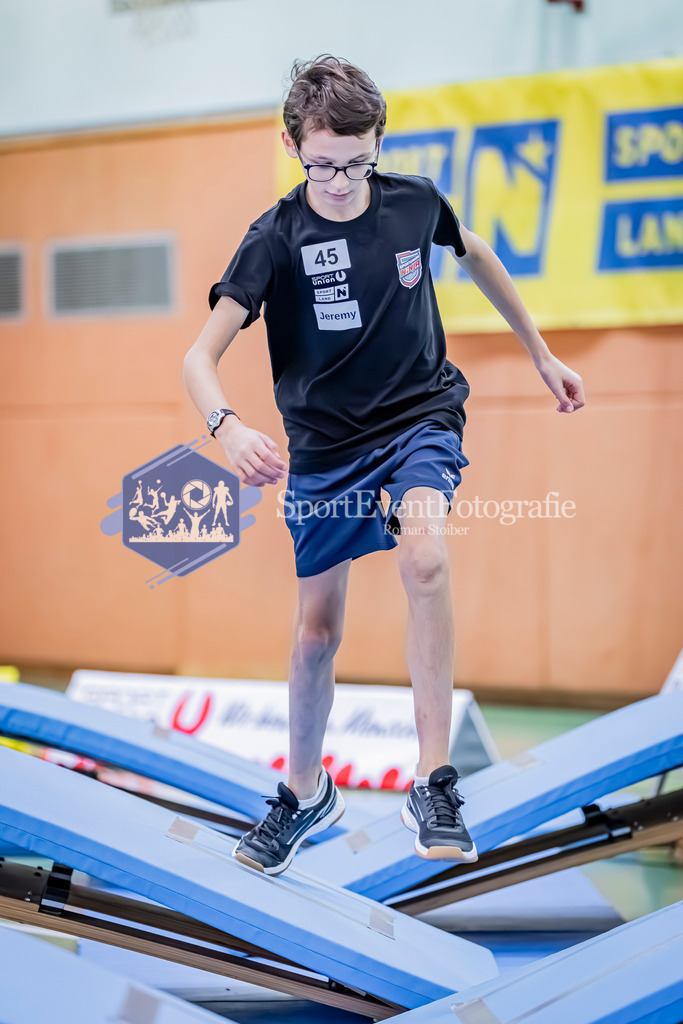 IMAG5031 | SportEventFotografie - Roman Stoiber