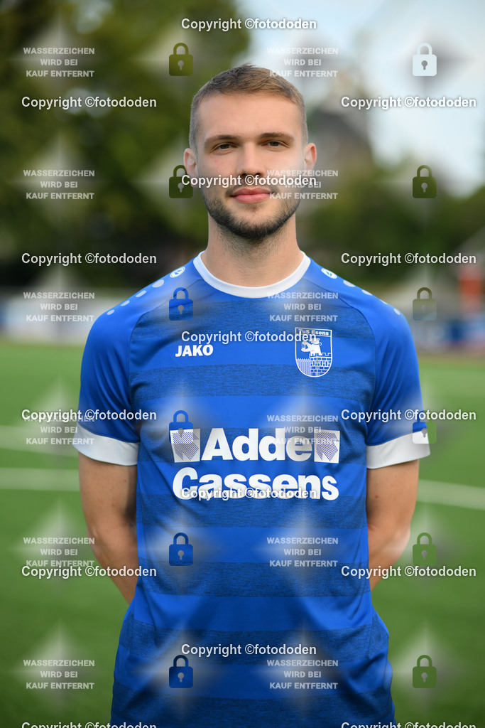 DSC_2691 | Frank Til