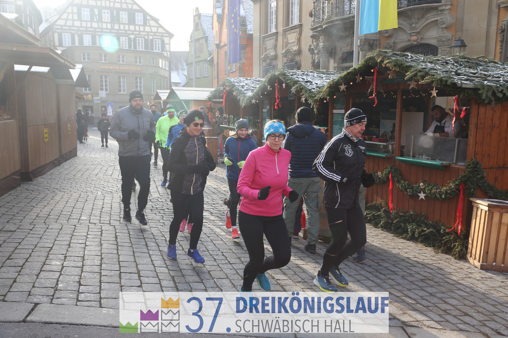 3koenigslauf 2. Testlauf | 2Testlauf zum 3koenigslauf 2023 am 18.12.2022 - Realisiert mit Pictrs.com