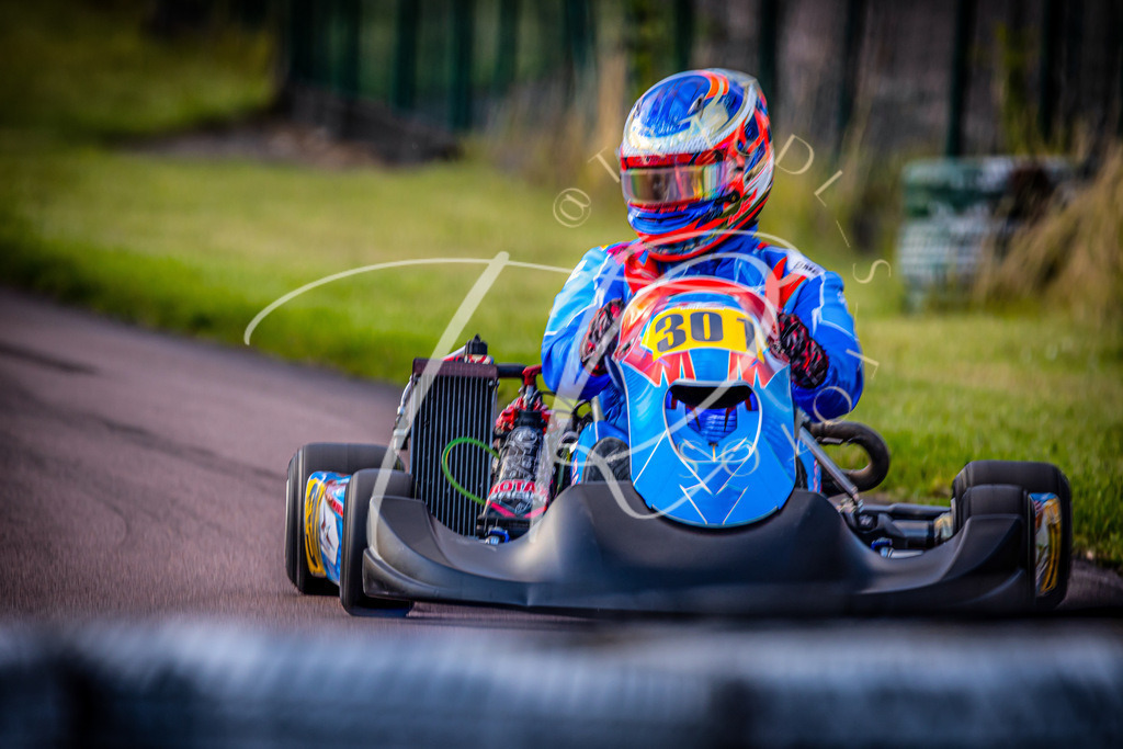 1AA4E68A-7DF2-42E5-A84B-304C977762B1 | traudl_s_fotos