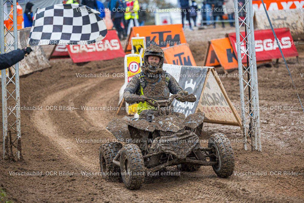 GCC Triptis 2024 Sonntag R6-3807 | OCR Bilder Fotograf Eisenach Michael Schröder