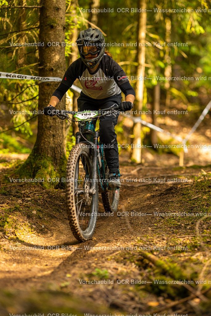 E1 Trieb Freitag R1-9198 | OCR Bilder Fotograf Eisenach Michael Schröder
