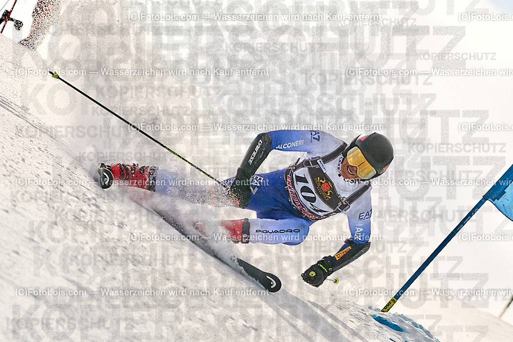 _ALP2172_MASTERS-WM_Reiteralm_A-GS_Rovizzi Diego | FISWORLD CHAMPIONSHIPSMASTERS ALPINE SKIING, 23. – 28. MÄRZ 2026 - REITERALM | STMK | AUT.   Veranstaltet vom Masters-Referat des Deutschen Skiverbandes (DSV). Durchführende Organisation: WSV Pichl-Reiteralm, unterstütutzt von den Bergbahnen REITERALM bei Schladming und SKI AUSTRIA.                            Disziplinen:  Super-G, GiantSlalom, Slalom.                                                 Kategorien:  A (Herrn 30-59 Jahre), B (Herrn ab 60 Jahre), C (Damen 30-59 Jahre), D (Damen ab 60 Jahre).                Rennstrecken:   Gasselhöhe und Muldenliftpiste auf der Reiteralm.