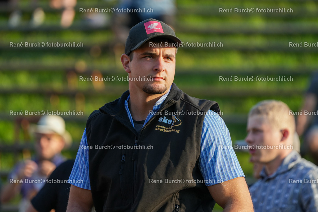 RB_07687 | René Burch leidenschaftlicher Fotograf aus Kerns in Obwalden.  Hier finden sie Sport, Landschaft und Natur Fotografie.
 - Realisiert mit Pictrs.com