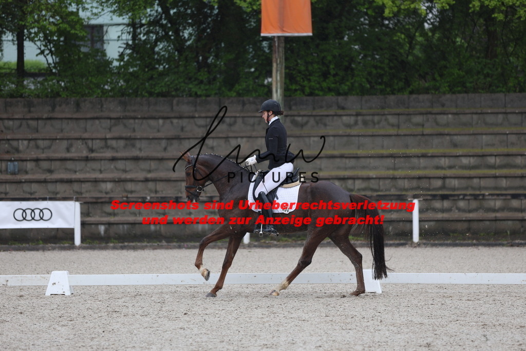 A40A7727 | lmwpictures - Realisiert mit Pictrs.com