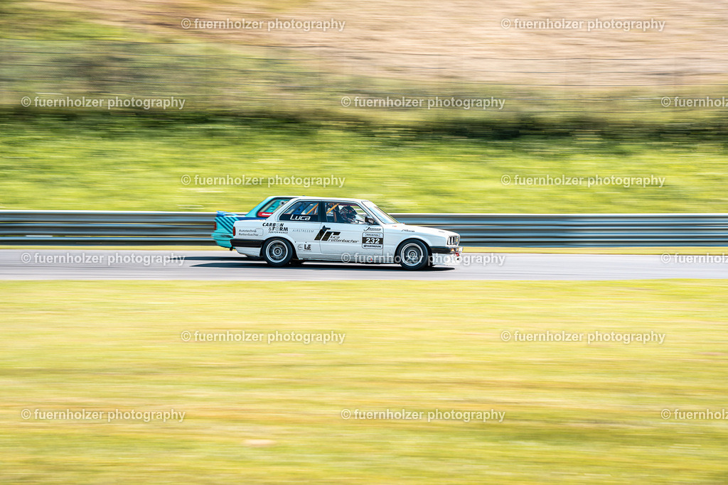 fuernholzer_250809-471 | HistoCup-Salzburgring-2025 ©Christian Fuernholzer (fuernholzer photography)