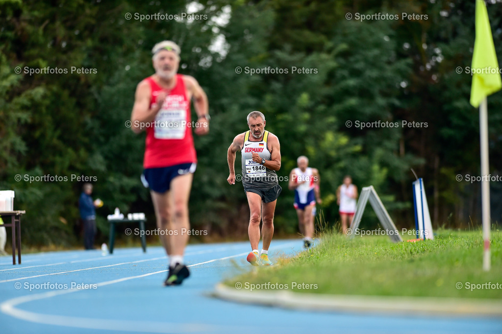 Masters EM 2023 - Montesilvano Tag 3_22 | Masters Europameisterschaft am 23.09.2023 in Montesilvano (Italien)

Foto: Kai Peters - Realisiert mit Pictrs.com