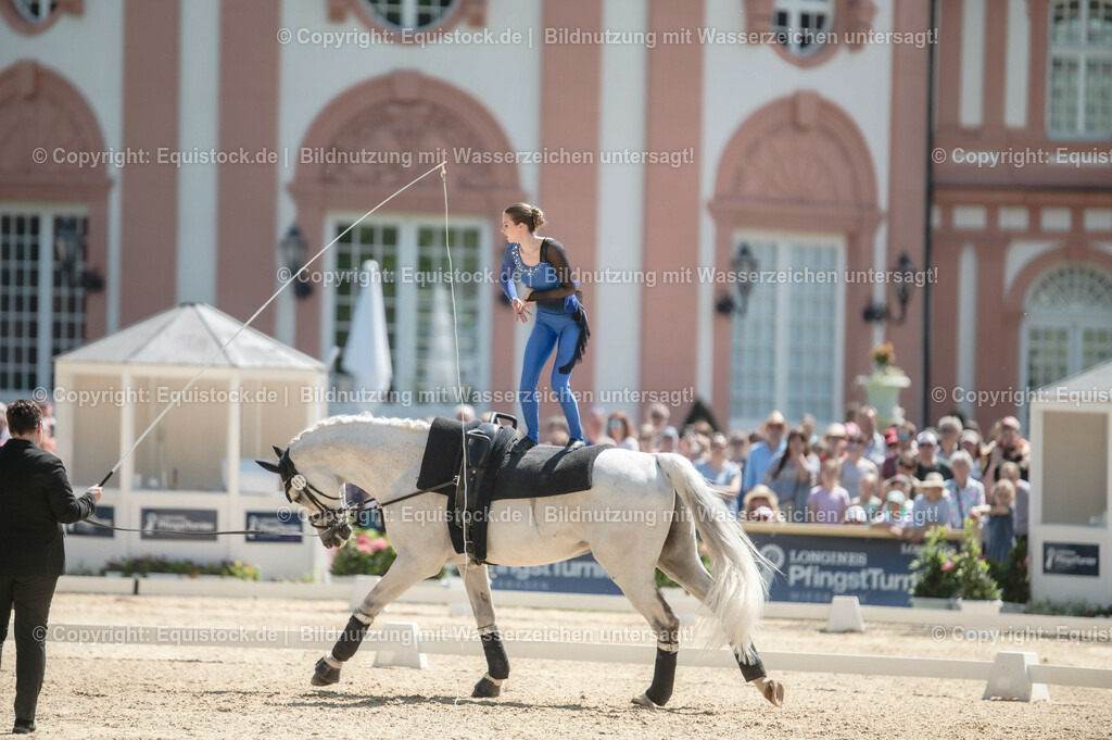 20230528_Voltigieren_NASPA_0030 | equistock