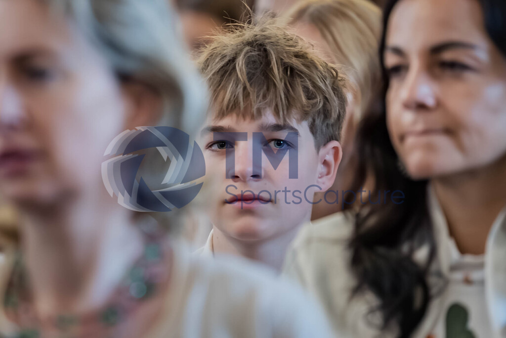 TM-20260524-1107 | Copyright: TM Sportscapture/ Matthias Trinkl