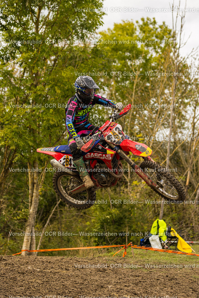 GCC Bühlertann Sonntag Jessy-4300 | OCR Bilder Fotograf Eisenach Michael Schröder