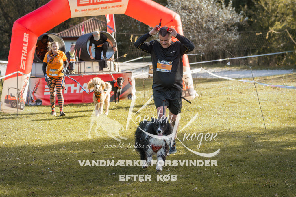 1306_ZZ99109-2 | kk-dogfotos