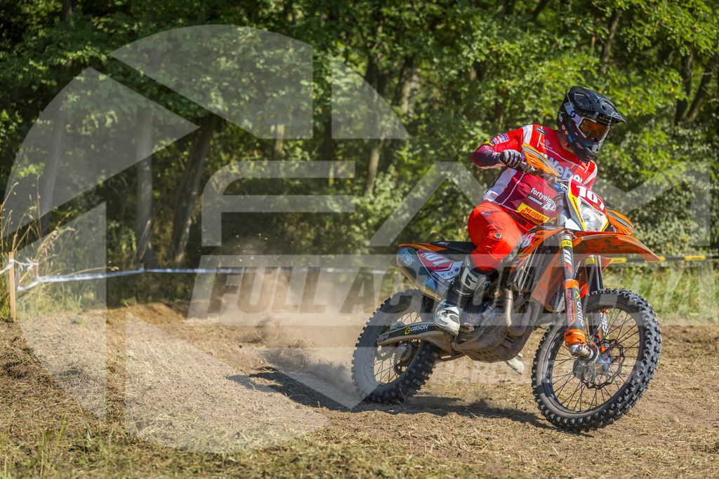 FAM_1231 | fullactionmedia-shop