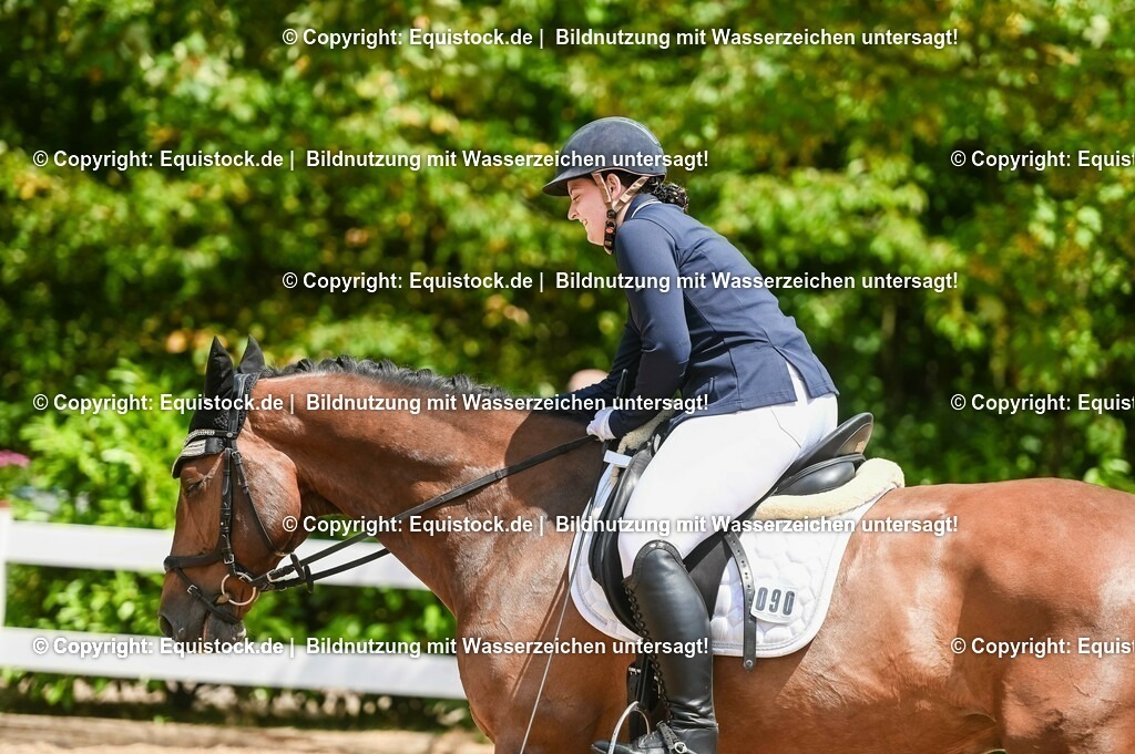 20230716_03_Dressurprfg. Kl.L - Tr._0696 | equistock