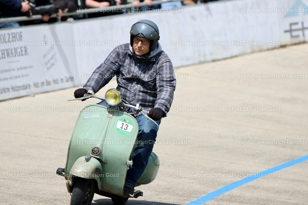 2X5A6024 | fotos-sportlich-belichtet - Realisiert mit Pictrs.com