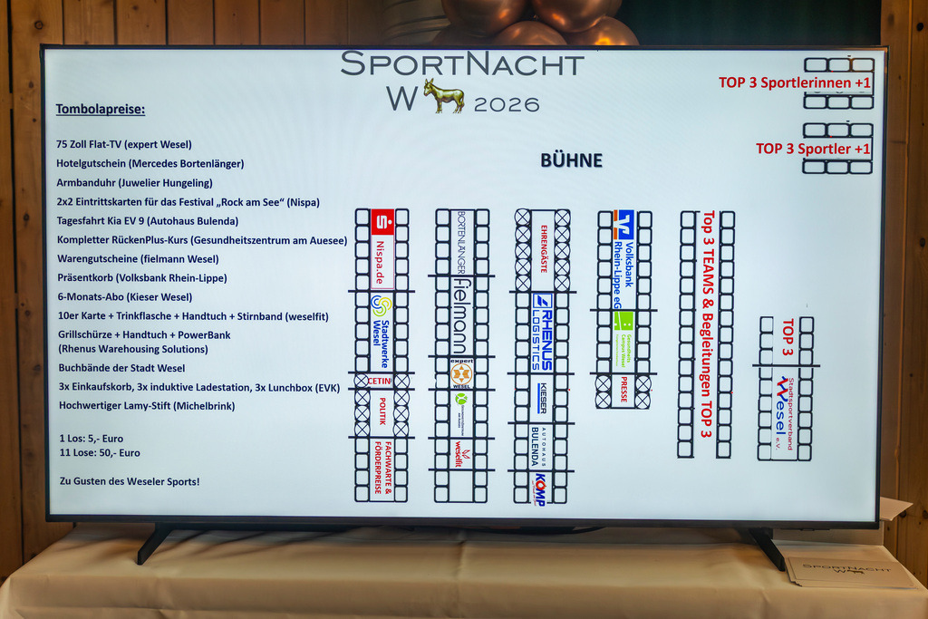 top-top.de 260306-293 | Foto, Video, Fotografie, Videografie, Fotobox, DJ, Discjockey, Musik, Musikbox, Veranstaltung, Photobooth, Amazon, Ebay, Buchtipp, Bestseller, Autor, Verlag, Buch, Wesel, Hamminkeln, NRW, Dinslaken, Rees, Drohne, Hochzeit, Party, Fotobox, Wesel, Fotograf