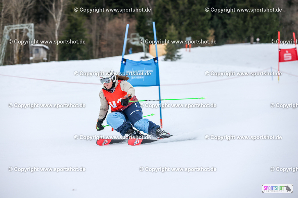 007A1418 | #interbancario_2026 #lenggries_de #yourpictrs #sportshot_your_pictrs #interbancarioskimeeting2026