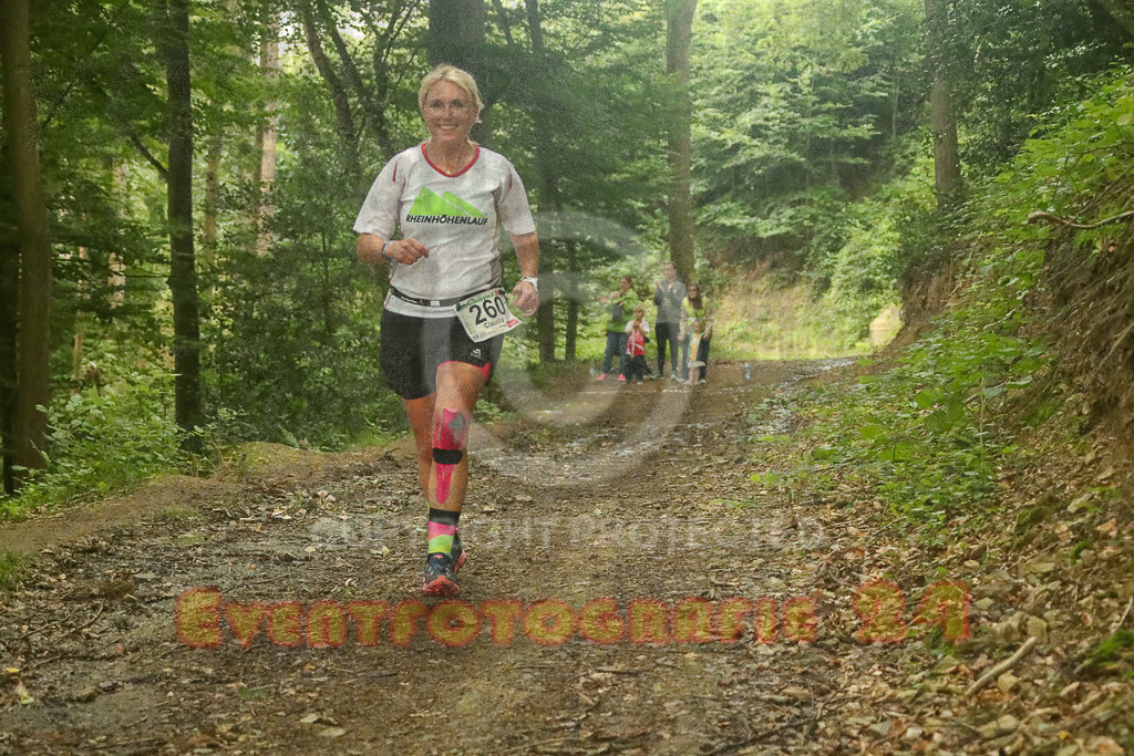 250801_1904_EX2_3801 | Eventfotografie 24Sport- und Eventfotografie