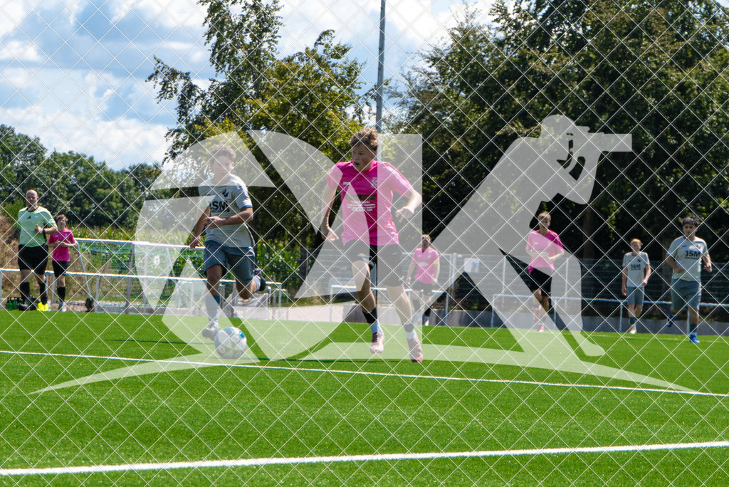 OKS00650 | OK.Sportfotografie - Realisiert mit Pictrs.com