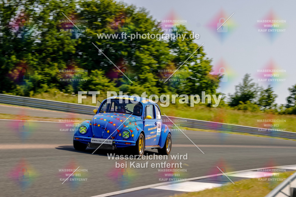 _ACW1131 | Hier findet Ihr Bilder von Touristenfahrten auf der Nürburgring Nordschleife oder von anderen Veranstaltungen die ich besucht habe. Viel Spass beim Durch Schauen 