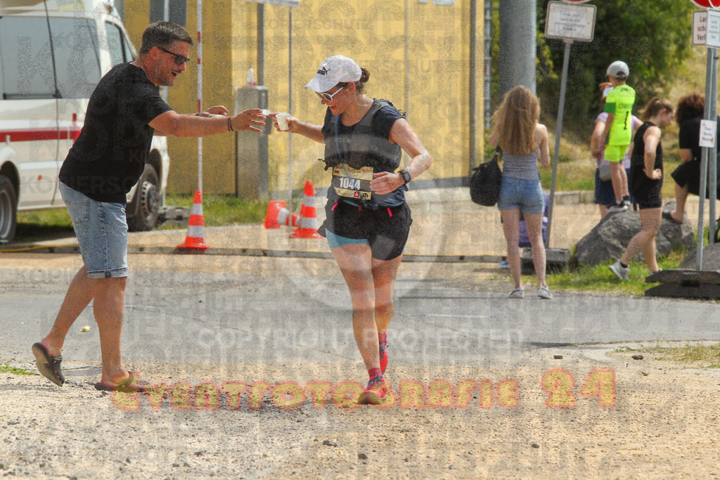 250614_1119_EV4_8806 | Sportfotografie im Rhein-Sieg Kreis, Köln, Bonn, NRW, Rheinland Pfalz, Hessen, etc. Unser Tätigkeitsfeld umfasst den Laufsport vom Volkslauf über den Marathon, Duathlon, Triathon bis zum Ultralauf wie Kölnpfad Ultra oder Schindertrail.