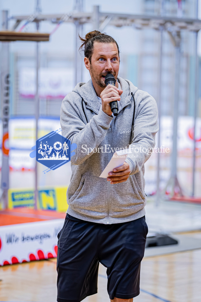 IM6_1882 | SportEventFotografie - Roman Stoiber