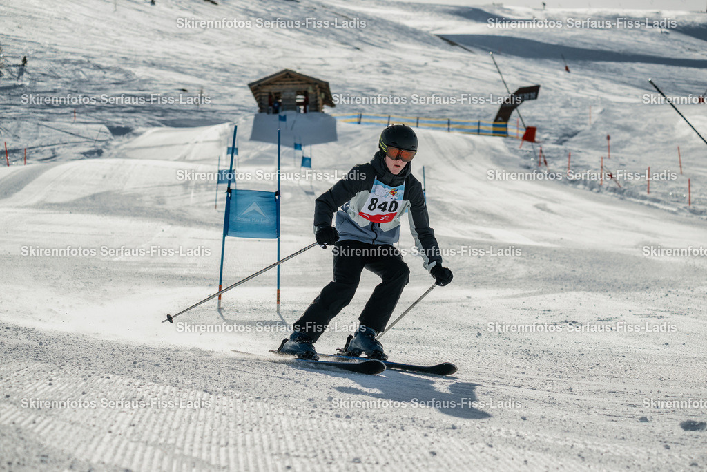 SRF_05.03.2026_0108 | SRF_05.03.2026_0108 - Realisiert mit Pictrs.com