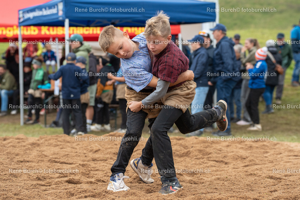 RB_02734 | René Burch leidenschaftlicher Fotograf aus Kerns in Obwalden.  Hier finden sie Sport, Landschaft und Natur Fotografie.
 - Realisiert mit Pictrs.com