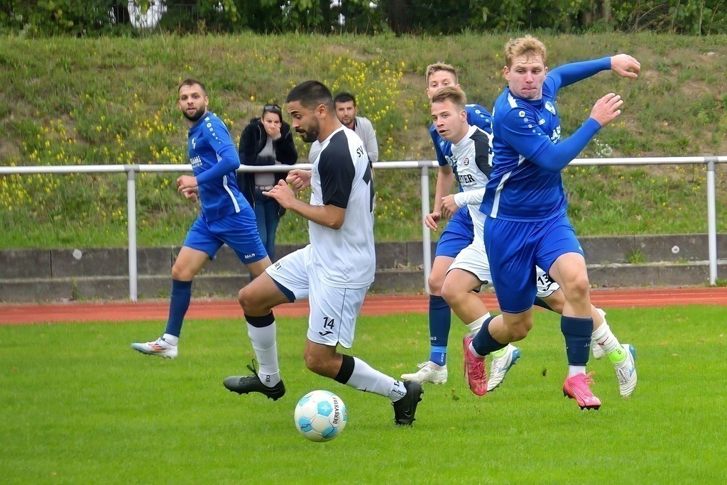 DSC_6151_1377SVR 23.08.23_Nikontop rad | PFALZFOTO - Serena Wobus - Realisiert mit Pictrs.com