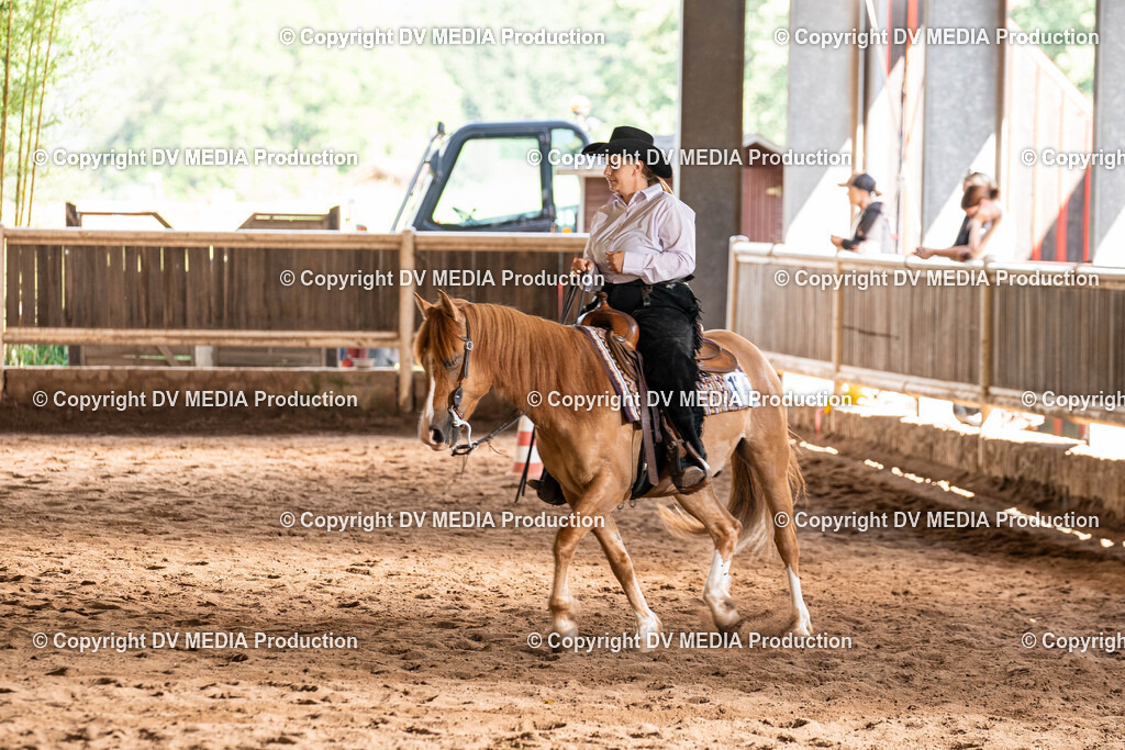 Erbach Tag 1-0990 | dv-media-shop - Realisiert mit Pictrs.com