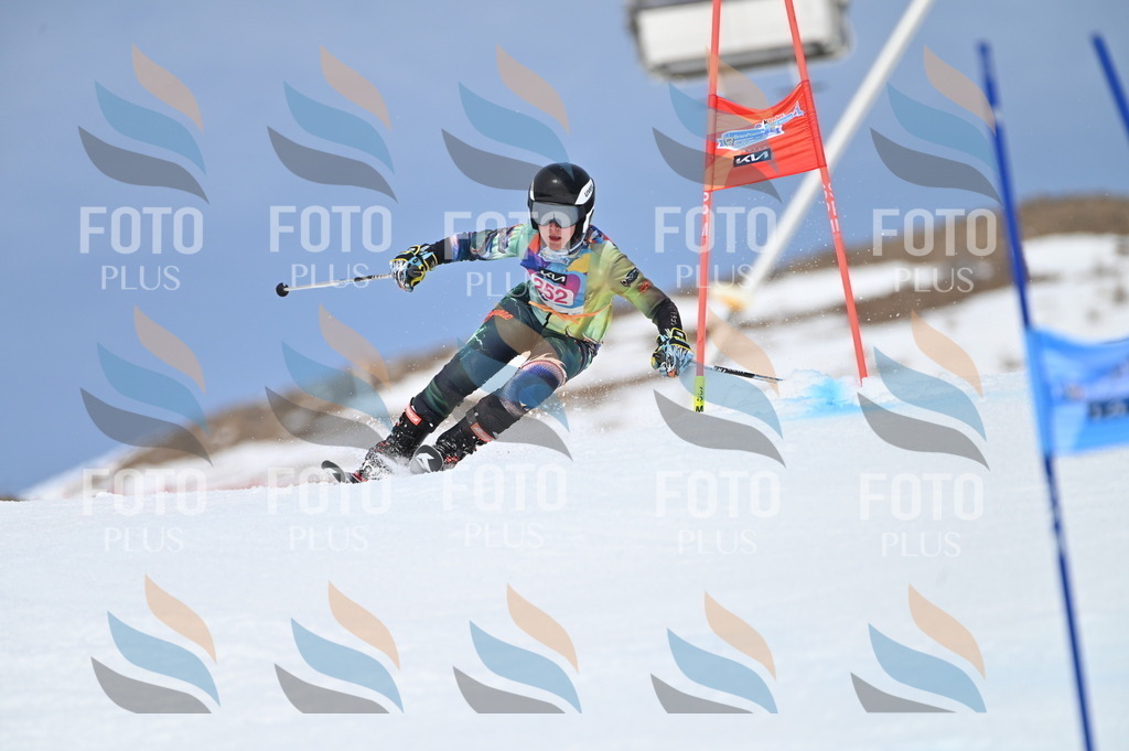 BGV_1906 | holidayphoto