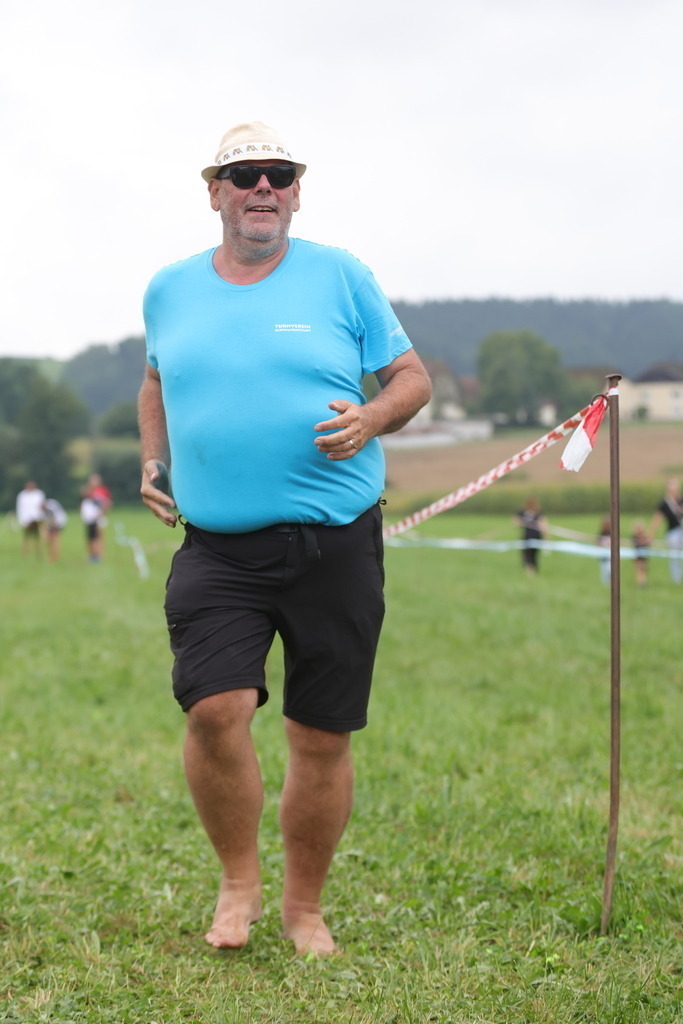 0P6A9608 | Willkommen bei Brunnmayr - Design & Fotografie – Ihrem Spezialisten für Reitturniere und Pferdeveranstaltungen in Oberösterreich, Salzburg und Bayern! Seit über 17 Jahren sind wir leidenschaftlich dabei.