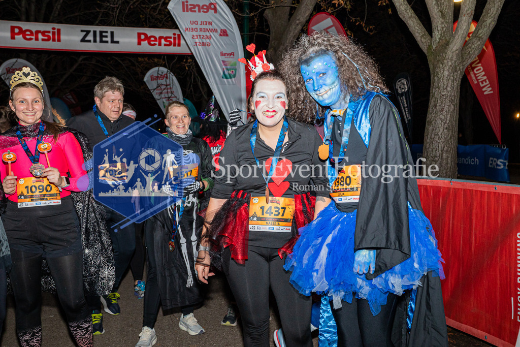 6-5Km-150 | SportEventFotografie - Roman Stoiber