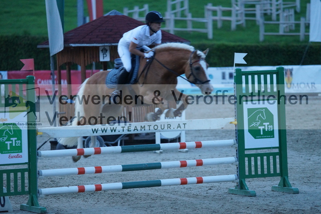 DSC08089 | equestrian-live-com