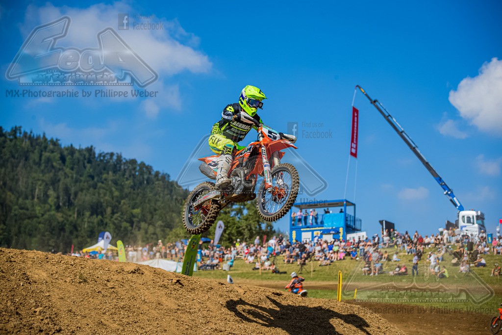 AS7I0108 | EeaA-Entertainment fotografiert für den SAM - Schweizerischer Auto- und Motorradfahrer-Verband und das Motor Journal in der Sparte Motocross, MX Photographie, Schweiz, SAM, MXRS, Swiss MX Network, Motocross Fotografie, MX Fotografie, Fotograf, Photographi