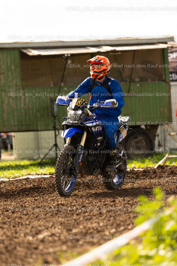 E68A3576 | blick_win_kel