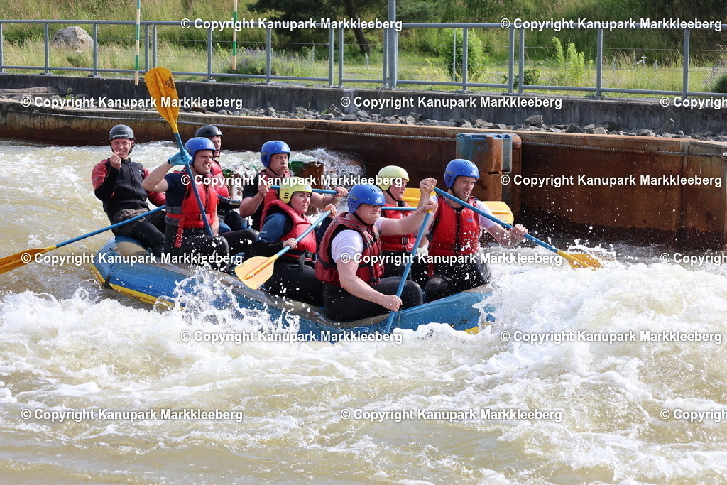 11.06.2025 17 Uhr0068 | fotodienst-kanupark - Realisiert mit Pictrs.com