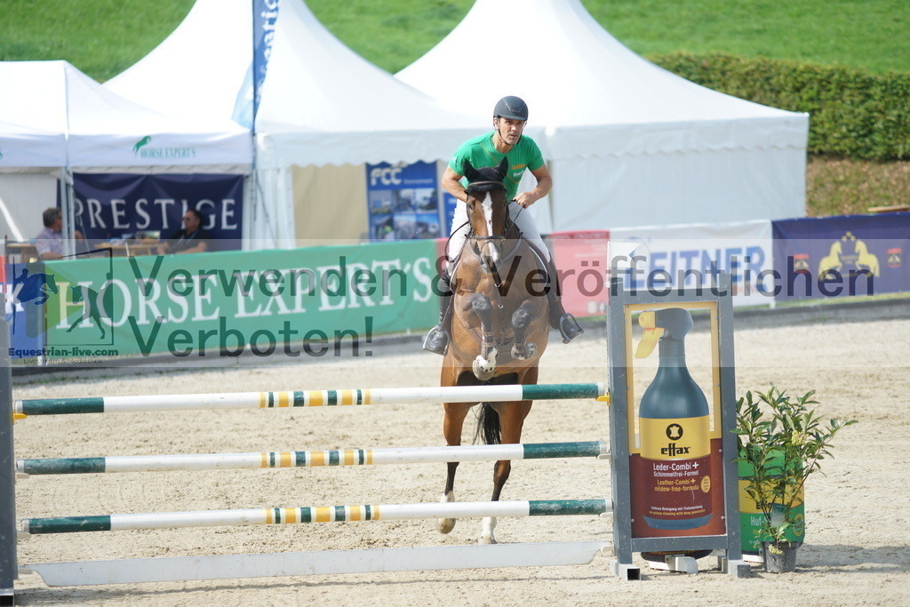 DSC09277 | equestrian-live-com