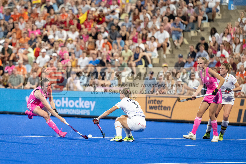 EM HF Danas - Belgien 4-3 15.10.25 SG-0355 | Hockey,Sport,Fieldhockey,1.Bundesliga,2.Bundesliga,Sportfotografie,Shop,Sportphotography,Feldhockey,Hockeyliga