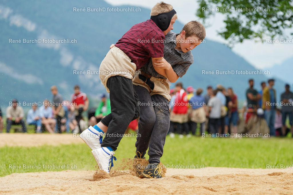 20220606-DSC09949 (2) | René Burch leidenschaftlicher Fotograf aus Kerns in Obwalden.  Hier finden sie Sport, Landschaft und Natur Fotografie.
 - Realisiert mit Pictrs.com