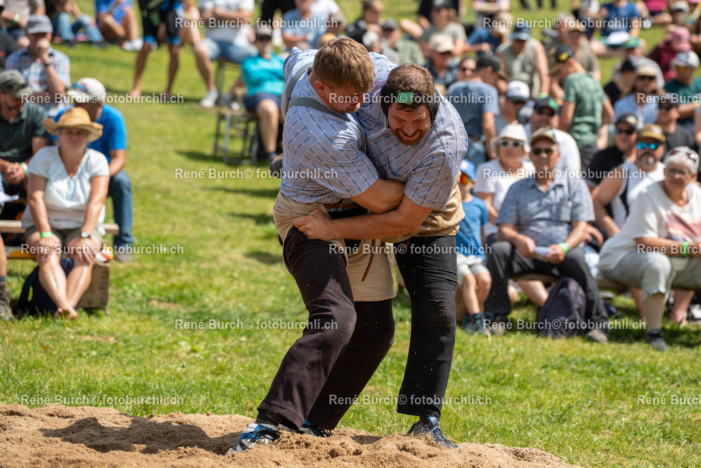 RB_04807Zaugg Lars(l)-Heinzer Ronny(r) | Zaugg Lars(l)-Heinzer Ronny(r) - Realisiert mit Pictrs.com