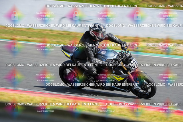 2026_07_03_PBK_11762_LRX | Sportfotografie; SlowMotion; Video; Rennstrecke; Hafeneger; RSE; Speer; Trackday; Motorsportarena; Hockenheimring; Brno; Most; Barcelona; Valencia, Benny; Kaetzmer;
