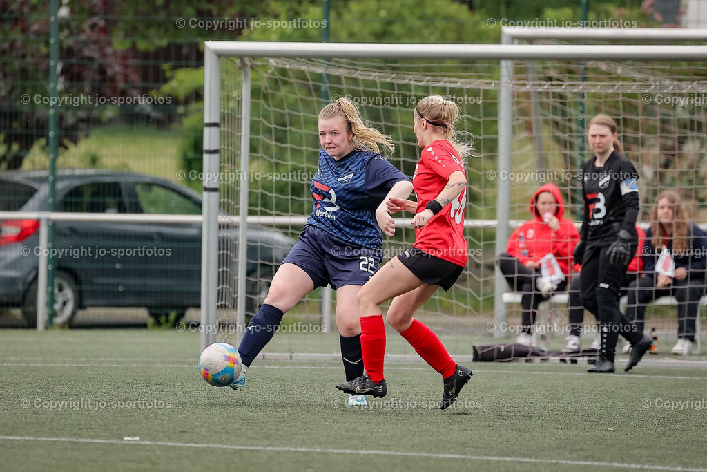 BQ3I2539 | jo-sportfotos