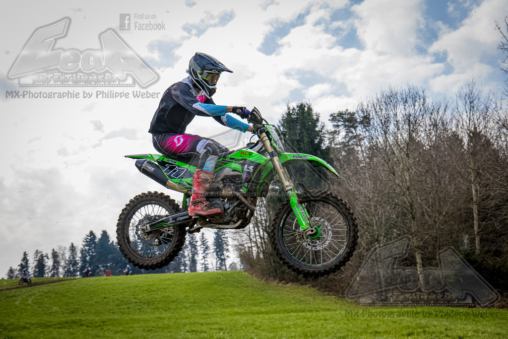 077A0205 | EeaA-Entertainment fotografiert für den SAM - Schweizerischer Auto- und Motorradfahrer-Verband und das Motor Journal in der Sparte Motocross, MX Photographie, Schweiz, SAM, MXRS, Swiss MX Network, Motocross Fotografie, MX Fotografie, Fotograf, Photographi