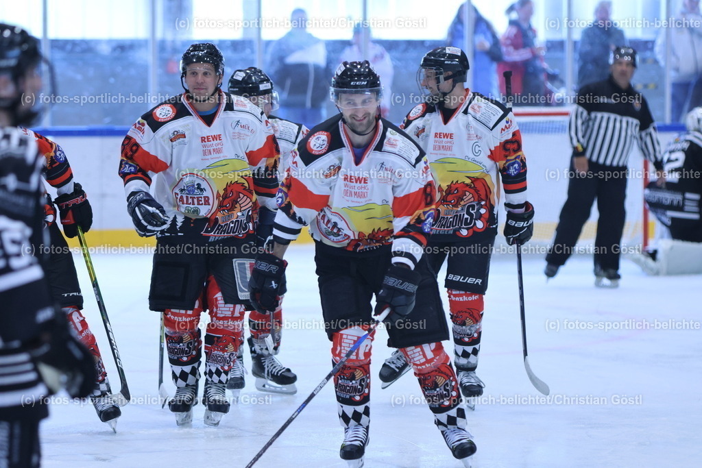 2X5A5562 | fotos-sportlich-belichtet - Realisiert mit Pictrs.com